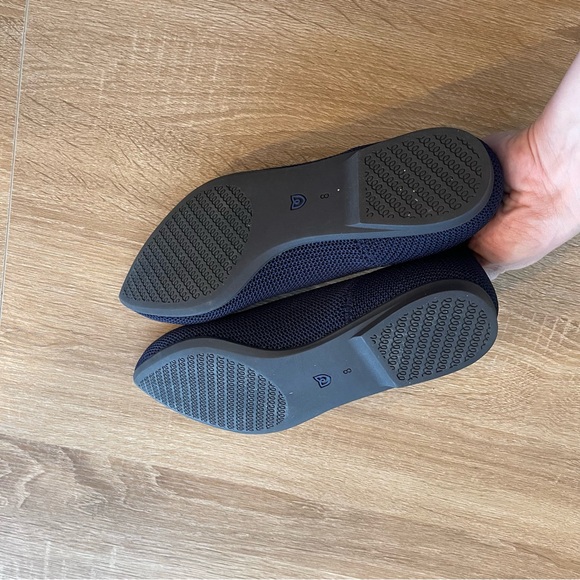 Rothy Point II Flats - Picture 4 of 5